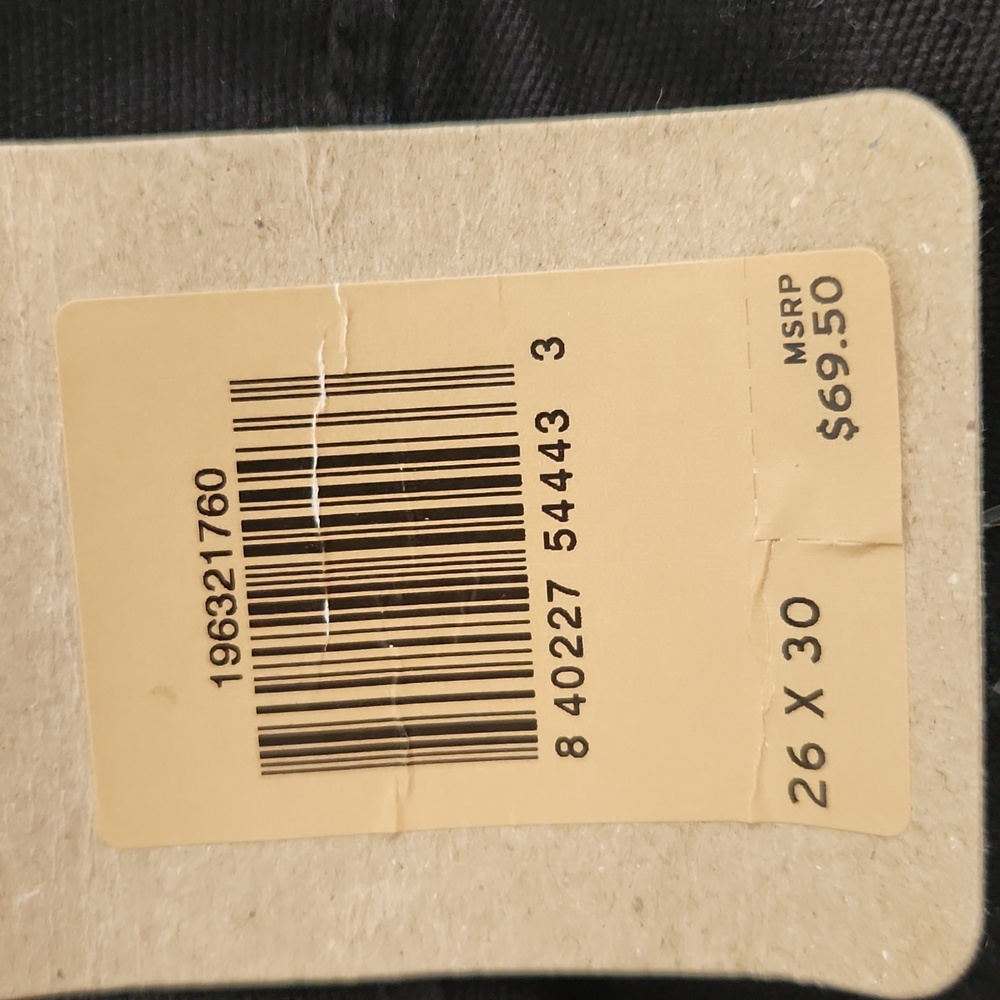 Levi's - Picture 7 of 8